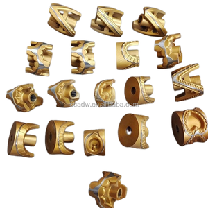 เครื่องทำเกี๊ยวหมู<span class=keywords><strong>สับ</strong></span> เครื่องทำเกี๊ยวชีส เครื่องทำเกี๊ยวแกงกะหรี่ เครื่องทำซาโมซ่า เครื่องทำเกี๊ยว - Product Image 3