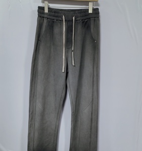 <span class=keywords><strong>Tuta</strong></span> Sportiva da <span class=keywords><strong>Uomo</strong></span> Autunno Inverno 2025, Giacca con <span class=keywords><strong>Cappuccio</strong></span> e Pantaloni a Maniche Lunghe per Calcio, Corsa e Allenamento - Product Image 3