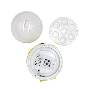 7 Incubateurs d'oeufs à Couver <span class=keywords><strong>De</strong></span> Poulet Canard <span class=keywords><strong>Pigeon</strong></span> Caille Mini Automatique <span class=keywords><strong>Oeuf</strong></span> Couveuse Incubateur D'oeufs à <span class=keywords><strong>vendre</strong></span> - Product Image 3