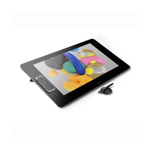 Nuevo Wacom DTK2420K0 Cintiq Pro 24 Pen, Pantalla Óptica de 10x-20x, 128 GB de Memoria Integrada, MicroSD, 1080p 4K, Rotación de 145 Grados - Product Image 3