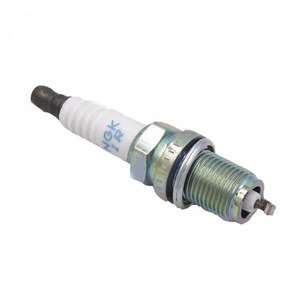 Pièce de rechange automobile Bougie d'allumage de voiture Bougie d'allumage automatique 3377 SKJ20DR-M11 populaire sur le marché des Émirats arabes unis avec <span class=keywords><strong>prix</strong></span> d'usine - Product Image 5
