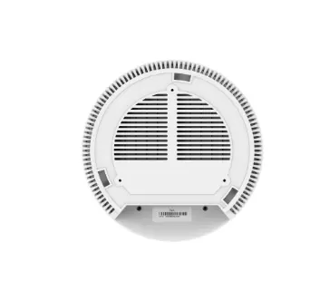 Indoor Wi-Fi Access Points Grandstream GWN7660E POE IP GSM 802.11ac Wave-2 · image 5