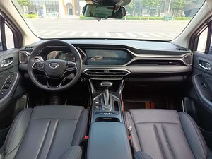 GAC Trumpchi GS4 2019 <span class=keywords><strong>2020</strong></span> 2021 Usado, Edición Tecnología Inteligente, SUV Familiar Espacioso de Gasolina, Apto para África - Product Image 3