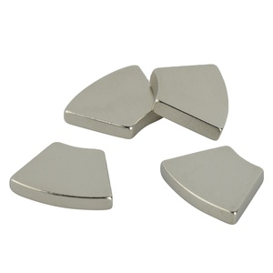 D 1 'x H 1' impermeabile rotondo e disco permanente Ndfeb forte magnete al neodimio - Product Image 4