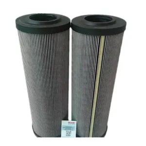 Replace zhenyuan Filter Element R928022329 2.0130H6XL-B00-0-V hydraulic industrial oil filter