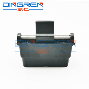 Tapa ADF de bisagra ASSY para <span class=keywords><strong>HP</strong></span> <span class=keywords><strong>Color</strong></span> <span class=keywords><strong>LaserJet</strong></span> <span class=keywords><strong>Pro</strong></span> <span class=keywords><strong>MFP</strong></span> M274 <span class=keywords><strong>M277</strong></span> M278 M281 M377 M426 / 274 277 278 281 377 426 - Product Image 2