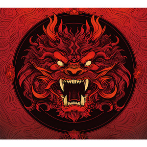 Trung Quốc-sang trọng <span class=keywords><strong>e</strong></span>-thể thao lớn dày chống trượt chuột Pad 4mm nước nóng vuông phong cách chịu mài mòn cho văn phòng nhà máy tính xách tay - Product Image 4