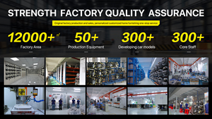 Volante de fibra de carbono personalizado TDD con LED para E90 E91 E92 E93 M3 Serie 3 328i 330i 335d Serie 1 135i - Product Image 6