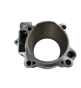 อะไหล่แต่งรถมอเตอร์ไซค์ กระบอกสูบ สำหรับรถวิบาก Honda CRF450R ปี 2002-2008 449cc ขนาด 96 มม. คุณภาพสูง ผลิตจากโรงงาน OEM - Product Image 4