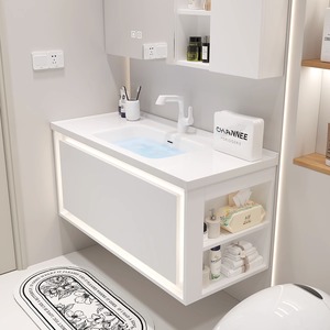 Muebles de hotel, estilo moderno, <span class=keywords><strong>barato</strong></span>, montaje en pared, <span class=keywords><strong>espejo</strong></span> de <span class=keywords><strong>tocador</strong></span>, baño, inodoro, luces de <span class=keywords><strong>tocador</strong></span>, <span class=keywords><strong>espejo</strong></span> inteligente, <span class=keywords><strong>tocador</strong></span> <span class=keywords><strong>con</strong></span> <span class=keywords><strong>luz</strong></span> Led - Product Image 3