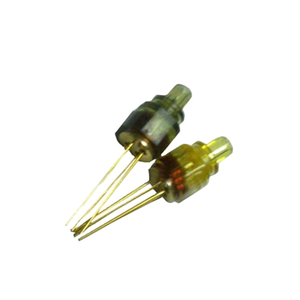 เลเซอร์ไดโอด DFB BOSA SC/FC/APC/UPC แบบสองทิศทาง สายพิกเทล 1310/1550 นาโนเมตร G/EPON ONU บอร์ดเลเซอร์ไดโอด Tosa Bosa FTTH/FTTB/FTTX DFB - Product Image 6