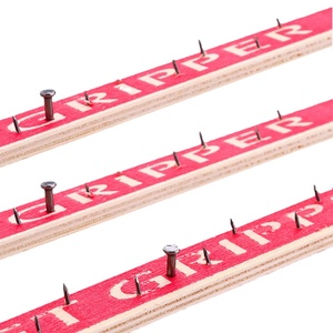 Hot bán Thảm smoothedge được sử dụng trong Thảm cài đặt với chất lượng cao - Product Image 1