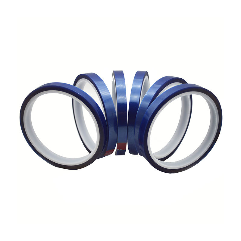 สีน้ำเงิน