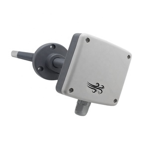 Tipo de conducto el volumen de aire de conducto de aire de sensor - Product Image 1
