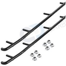 Piezas de Repuesto de Carburo Sinterizado para Motos de <span class=keywords><strong>Nieve</strong></span> Ski-Doo, Polaris y Arctic Cat - Product Image 6