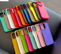 Coque de téléphone style fibre de carbone pour redmi note 12 pro 5g couverture arrière coque de téléphone en cuir TPU maille pour iphones 15 pro max pour xiaomi