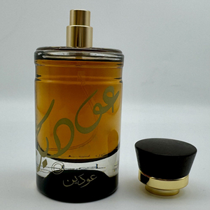 Parfum pour femmes de haute qualité 100 ml Arabia Moyen-Orient Dubaï Parfum longue durée - Product Image 5
