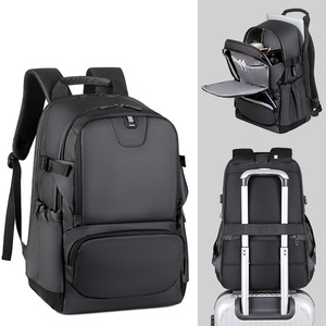 <span class=keywords><strong>Mochila</strong></span> Escolar Larga Ejecutiva Unisex para Mujer, Bolsa Escolar Elegante <span class=keywords><strong>de</strong></span> Marca, <span class=keywords><strong>Mochila</strong></span> <span class=keywords><strong>Cars</strong></span> - Product Image 6