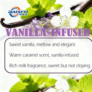 Vanilline <span class=keywords><strong>de</strong></span> haute pureté, qualité alimentaire, liquide/poudre – Arôme naturel et artificiel, rehausseur <span class=keywords><strong>de</strong></span> saveur <span class=keywords><strong>pour</strong></span> boulangerie et boissons - Product Image 3