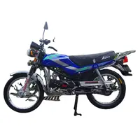 2022 preço de fábrica motocicleta malawi jiling 110cc 49cc lifo rico motocicleta haoji ayiti para moçambique