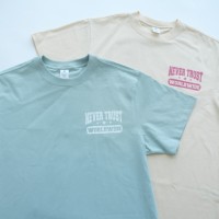 YKH 100% algodón 230GSM camisetas lisas para imprimir camisetas de hombre en blanco con logotipo propio personalizado de gran tamaño de alta calidad