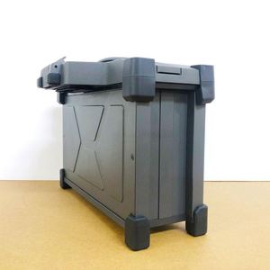 DJ Agras T10 Battery Intelligent Flight Battery Suitable for Agras T10 Agriculture <b>Dron</b> Agriculture Power Sprayer Machine - Product Image 1