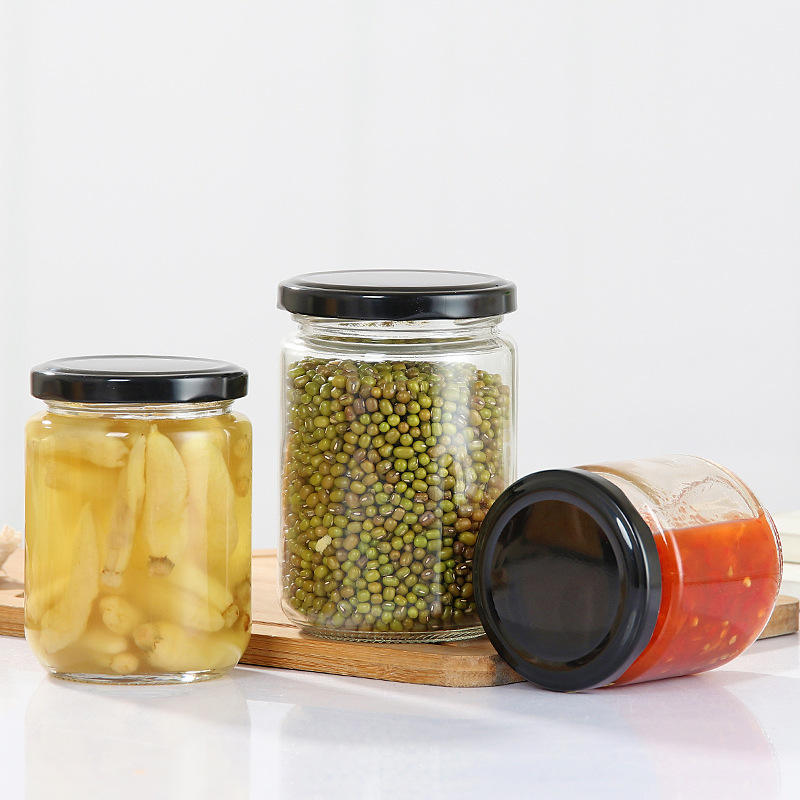 โปร่งใส