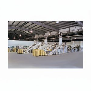 กลีเซอรีนสบู่-เครื่องกดเย็นสบู่บรรจุภัณฑ์ - Product Image 1