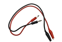 Testeur de puissance X-7SEVEN pour pièces automobiles, boîte de test de puissance, boîte d'affichage pour ampoules de phares LED, testeur de douilles LED 12V 110V 220V