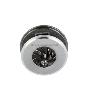 Турбо 717625 860050 24445061 860055 24443096 860051860047 24442215 для Opel Astra G 2 2 DTI 92Kw Y22DTR 2002-2004 - Product Image 5