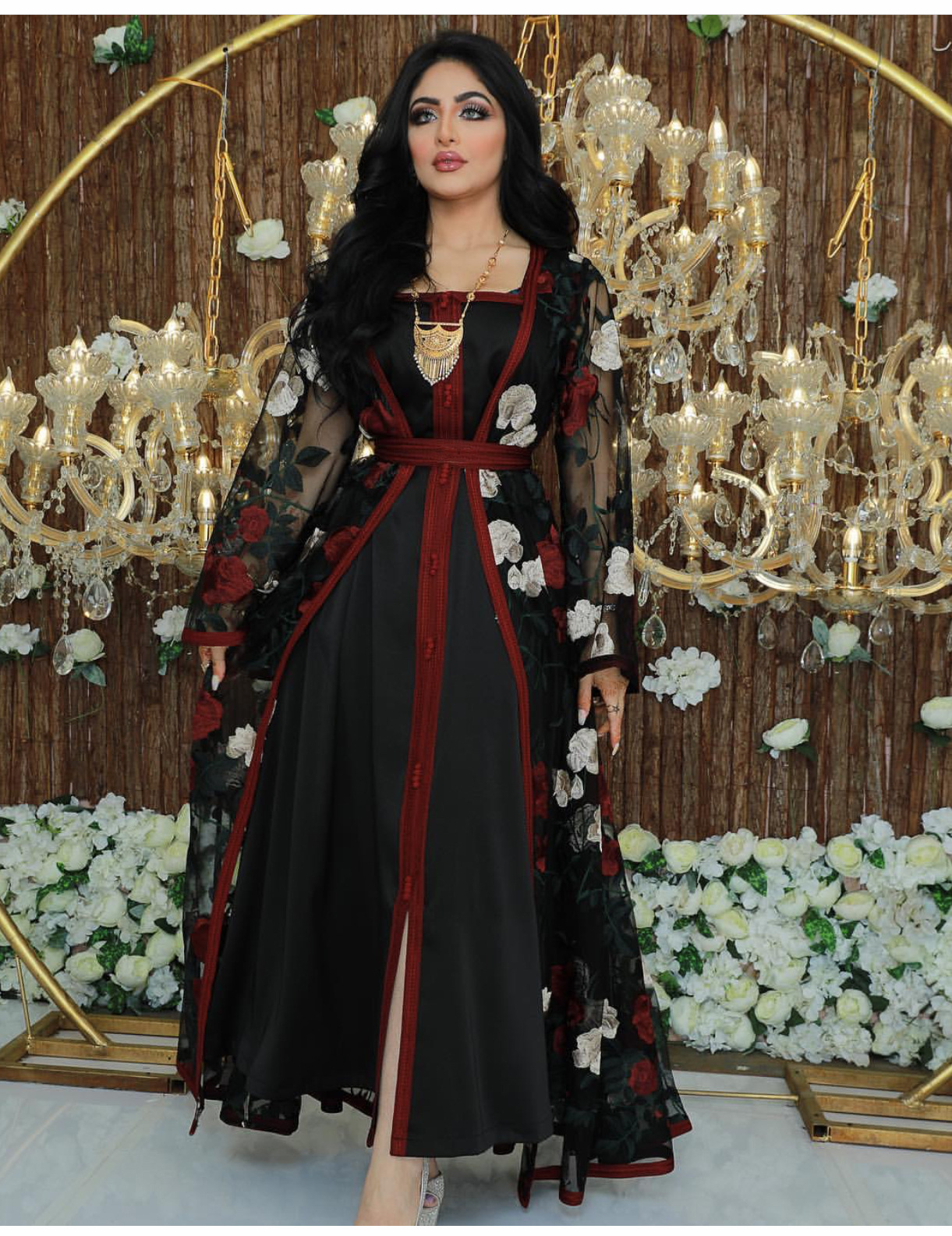Shop High-Quality Decent Dresses for Women at Wholesale Shop High-Quality Decent Dresses for Women at Wholesale
