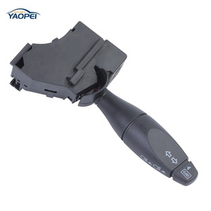 1s7t13335bc 1s7t-13335-bc yaopei phổ kết hợp chuyển đổi tín hiệu cho <span class=keywords><strong>Ford</strong></span> Mondeo 2000-metrostar GT 2001-2007 - Product Image 1