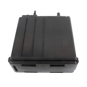 Válvula Solenoide del Canister de Carbón Chevrolet 911-149 12573648 15109431 215-464 Tipo Diafragma con Tapa - Product Image 5