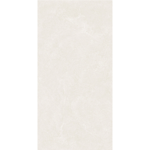 Carreaux <span class=keywords><strong>de</strong></span> céramique <span class=keywords><strong>beige</strong></span> 600*1200mm pour <span class=keywords><strong>mur</strong></span> et <span class=keywords><strong>sol</strong></span> dans les salles <span class=keywords><strong>de</strong></span> bains et les salons intérieurs - Product Image 1