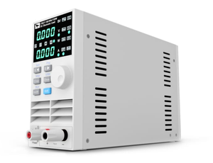 bibo ITECH IT8211 Programmable Electronic Load, 150W 60V 30A High <b>Battery</b> & Power Supply <b>Tester</b> - Product Image 2
