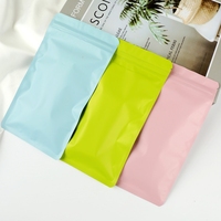Vente en gros de poudre de thé vert matcha biologique 30g |   Marque privée OEM |   Options en boîte/sachet/étui |   Sachets instantanés pour un mode de vie sain