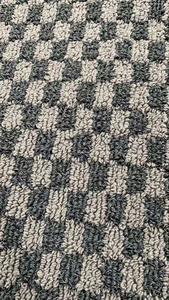 家居装饰地板地毯防滑门垫环形桩地毯客厅展厅酒店过道工作室楼梯地毯 - Product Image 4