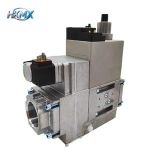 มอเตอร์ MB-ZRDLE415B01S20ของแท้ของใหม่รับประกันหนึ่งปี - Product Image 5