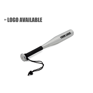 Neumático de aluminio Thumper Tire Knocker Tire Checker - Product Image 6