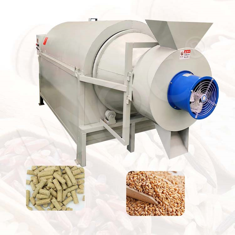 How to Choose the Best Mini Rice Dryer: A Complete Buying Guide
