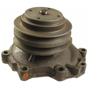 Para <span class=keywords><strong>Ford</strong></span> para bomba de agua New Holland modelo de referencia P/N 81863835 81872290 83961135 839- - Product Image 1
