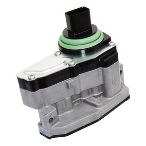 Cuerpo de Válvula 42RLE 04800171AA 5143151AA con Actuador Eléctrico para Dodge Jeep - Product Image 1