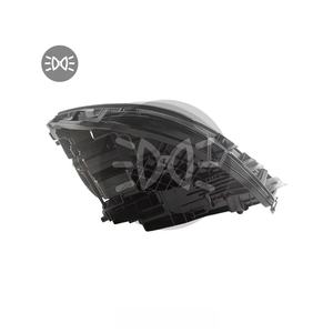 <span class=keywords><strong>Projecteur</strong></span> Matrice HD pour Phare Original de Phare d'<span class=keywords><strong>Occasion</strong></span> Véritable, Accessoires de Phare, Pièces Détachées pour Benz CLA, W118 - Product Image 4