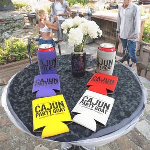 นีโอพรีน คาน โคเอลี บีเออร์ คาน โคเอลเลอร์ - Product Image 4