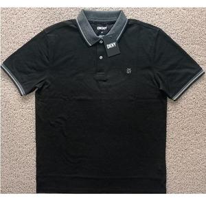 Camisetas de Algodón Lisas Premium para Hombre al por Mayor, Camisetas de Alta Calidad para Impresión Personalizada y Creación de Marca - Product Image 5