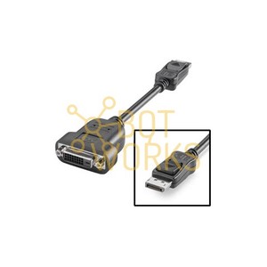 Siemens 6ES76483AF000XA0 - Nuovo - Product Image 1