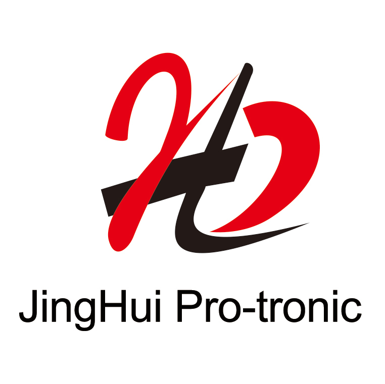 Shenzhen Jinghui Bochuang Electronics Co., Ltd.