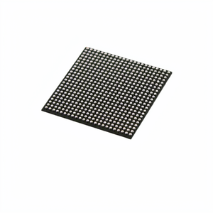 5AGTMD3G3F31I3NAA IC FPGA 384 I/O 896FBGA Electronics Parts Components Embedded 896 BBGA, FCBGA Original - Product Image 1