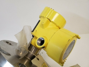 NOUVEAU Capteur TDR universel VEGAFLEX 81/82/83/86 FX81 FX82 FX83 FX86, précision de 2 mm, portée de 75 m - Product Image 5