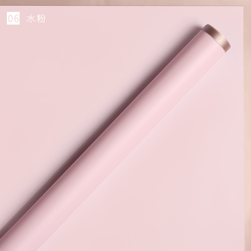 06 lt pink